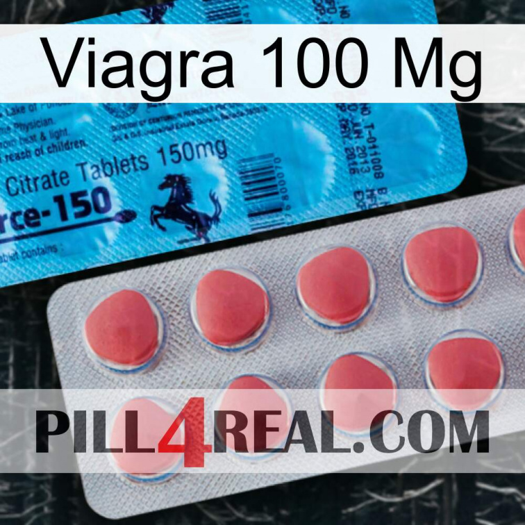 Viagra 100Mg new14